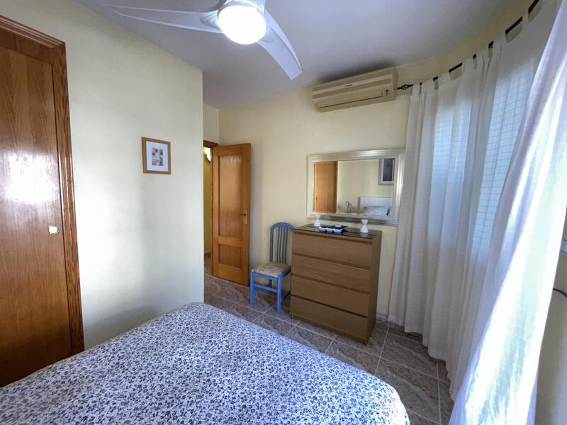 3 chambre Villa à vendre