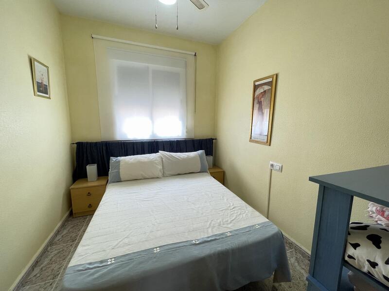 3 Schlafzimmer Villa zu verkaufen