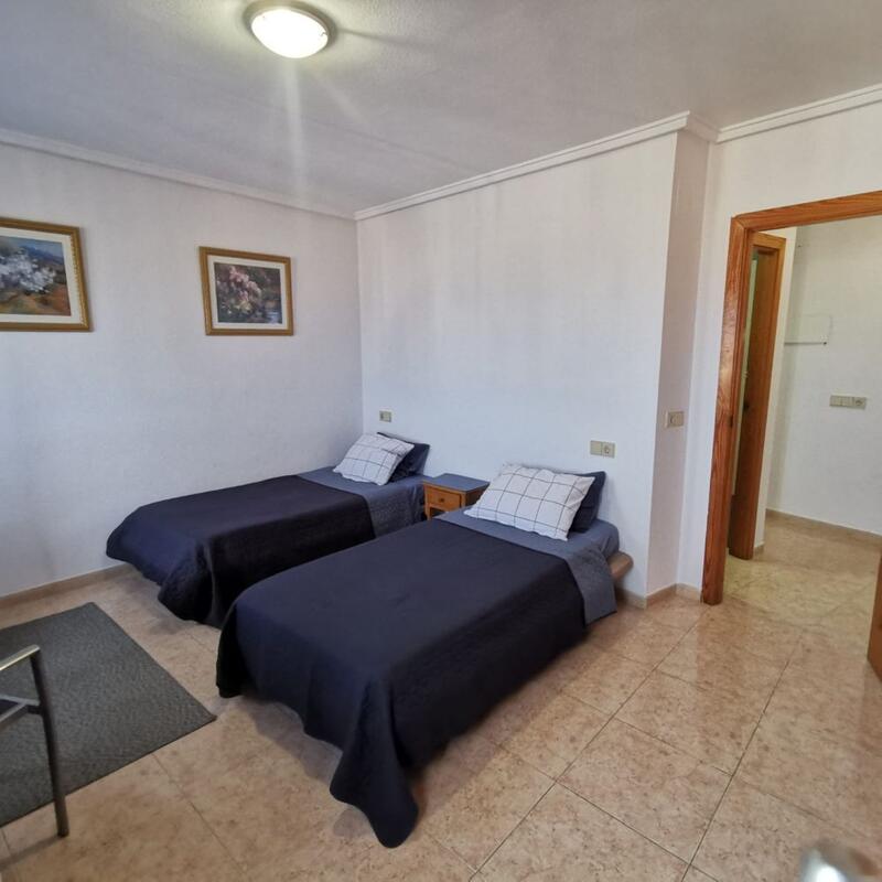 2 chambre Appartement à vendre