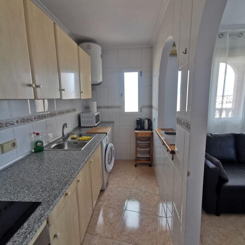 2 chambre Appartement à vendre