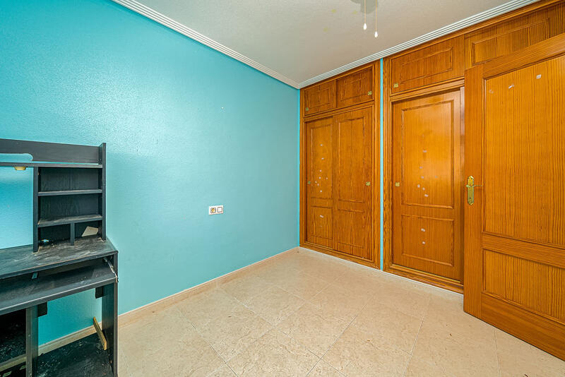 4 chambre Villa à vendre