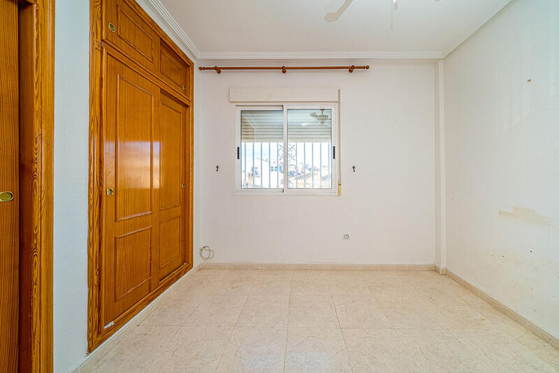 4 chambre Villa à vendre