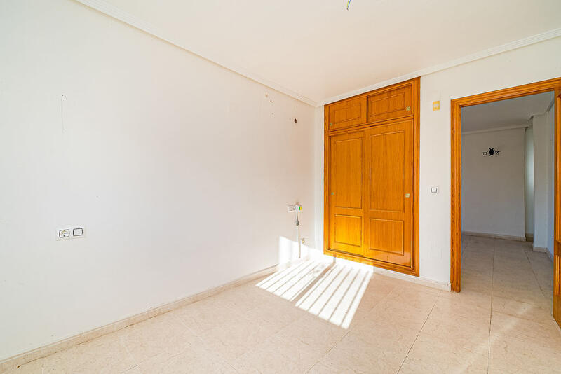 4 chambre Villa à vendre