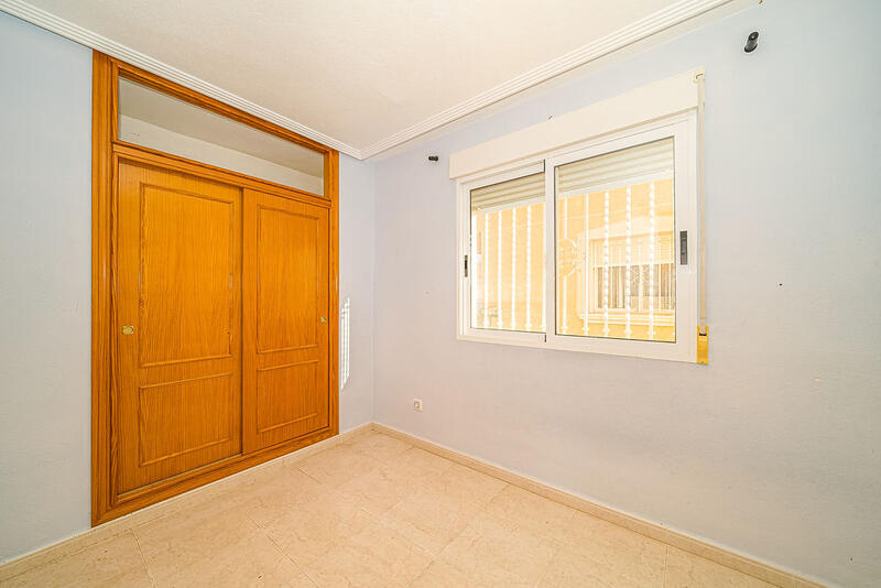 4 Cuarto Villa en venta