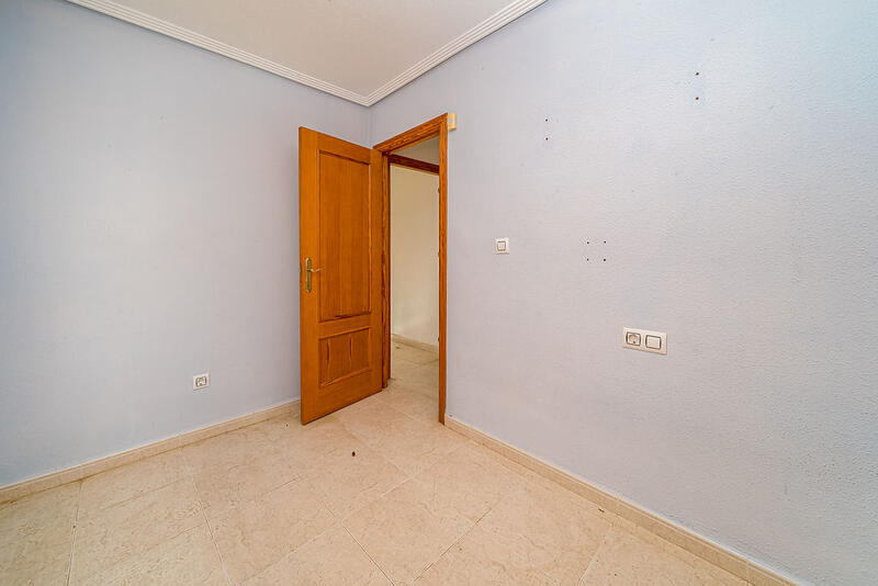 4 Cuarto Villa en venta