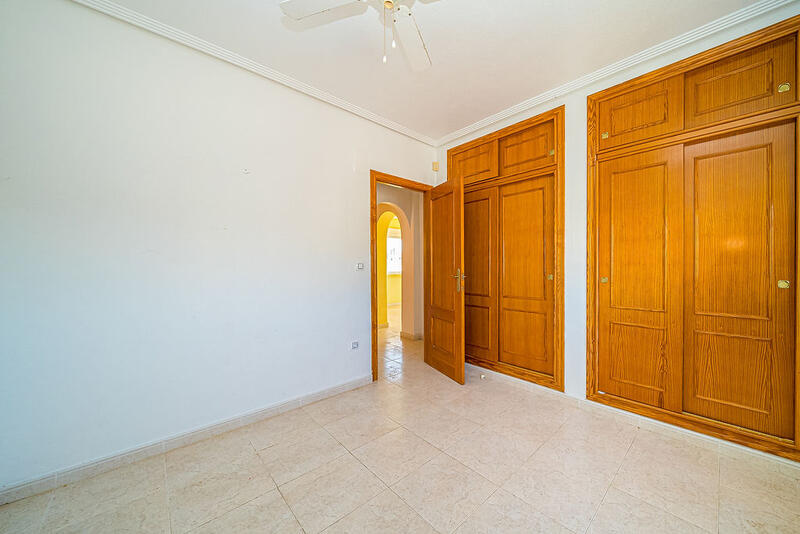 4 chambre Villa à vendre