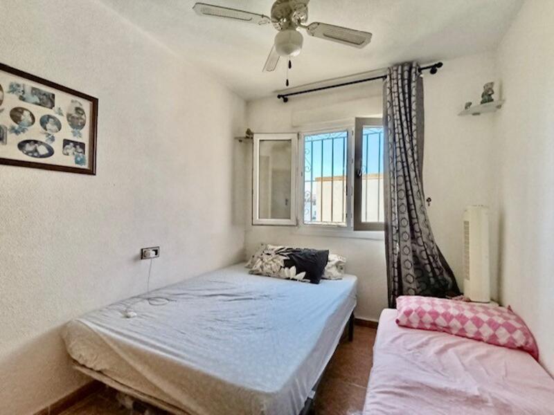 3 chambre Villa à vendre