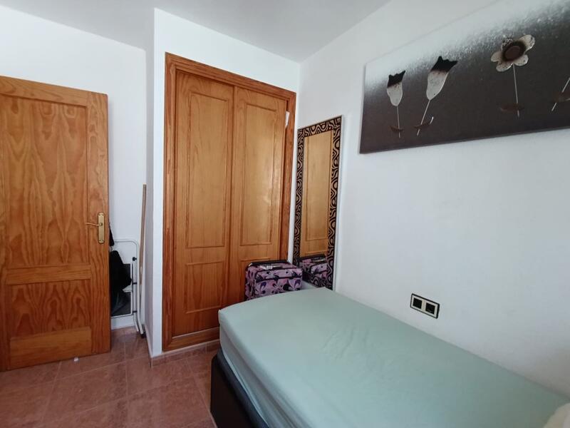 3 chambre Villa à vendre