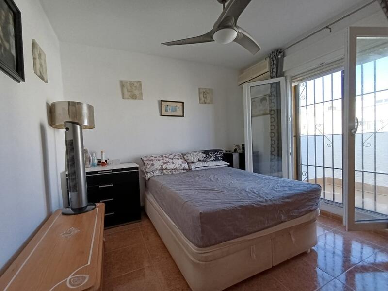 3 chambre Villa à vendre