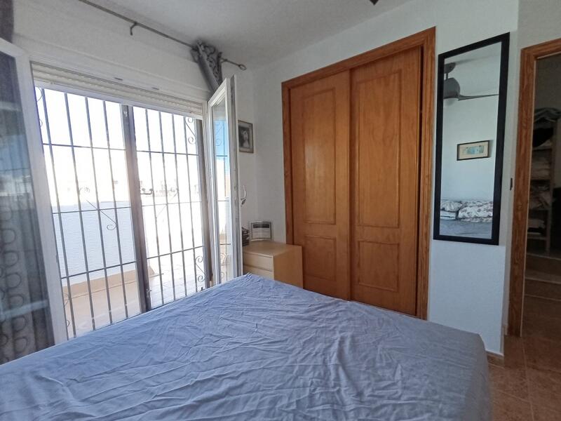 3 chambre Villa à vendre