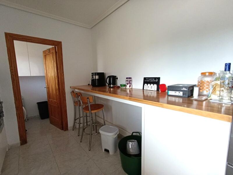 2 chambre Appartement à vendre