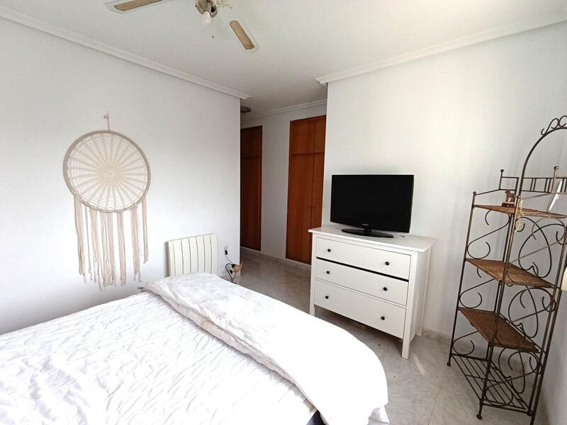 2 chambre Appartement à vendre