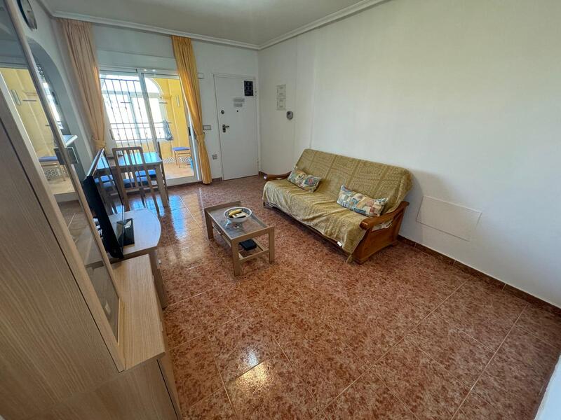 2 Cuarto Villa en venta