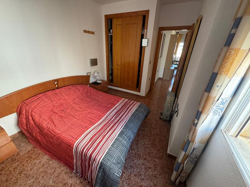 2 chambre Villa à vendre