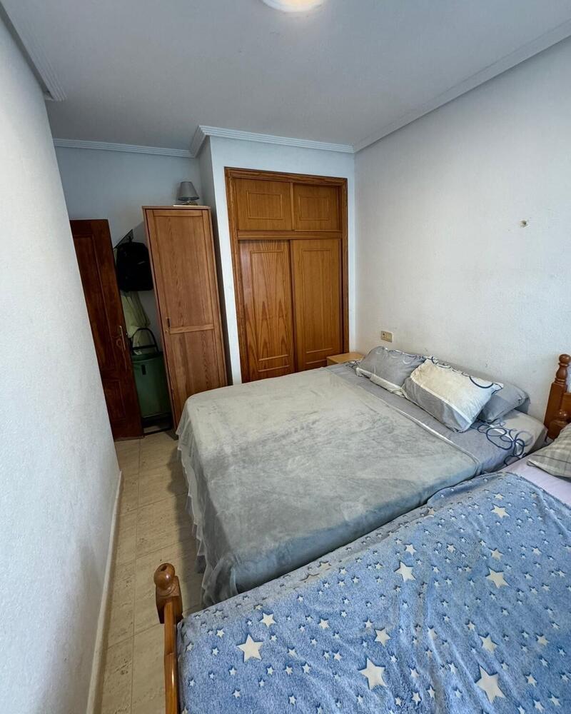 2 slaapkamer Villa Te koop