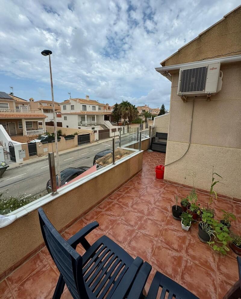 2 chambre Villa à vendre