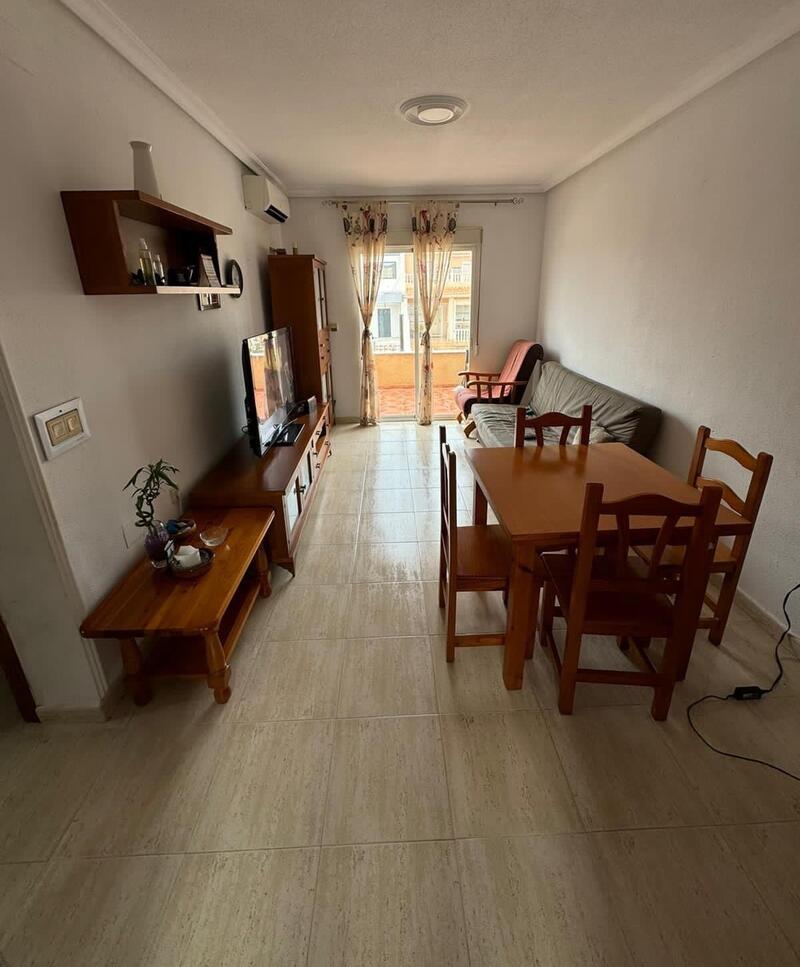 2 chambre Villa à vendre