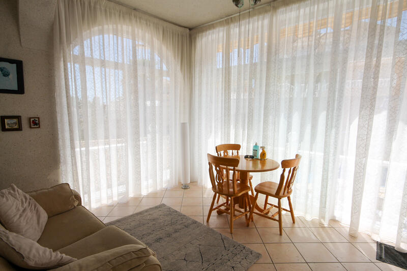 3 chambre Villa à vendre