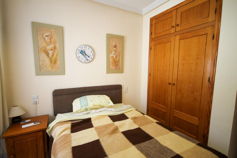 3 chambre Villa à vendre