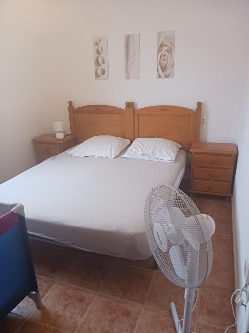 3 Schlafzimmer Villa zu verkaufen