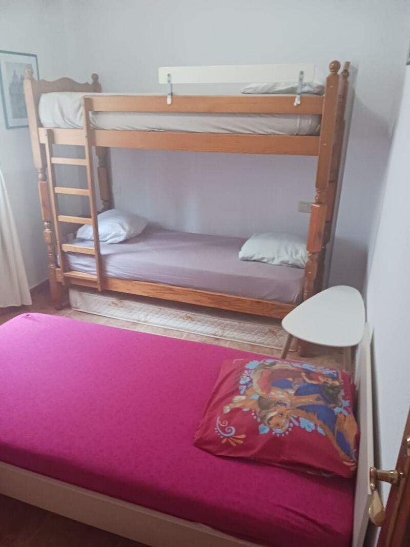 3 Schlafzimmer Villa zu verkaufen