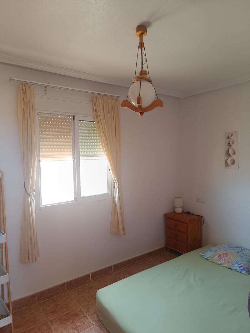 3 chambre Villa à vendre