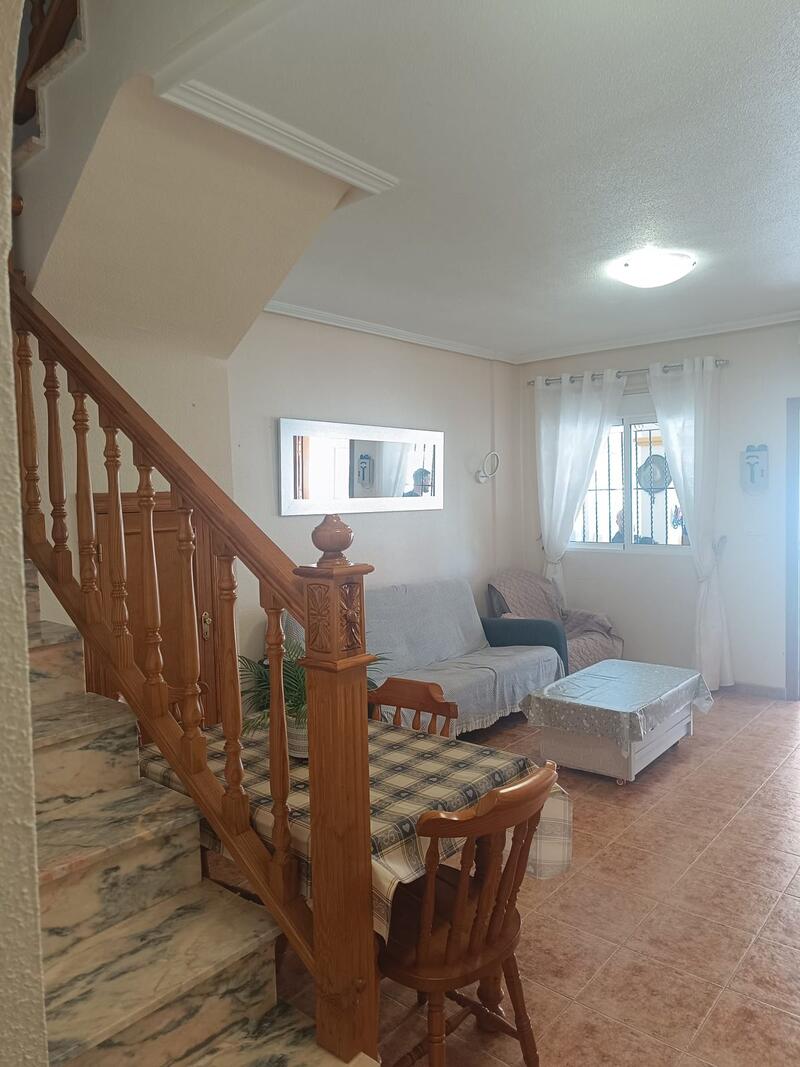 3 chambre Villa à vendre