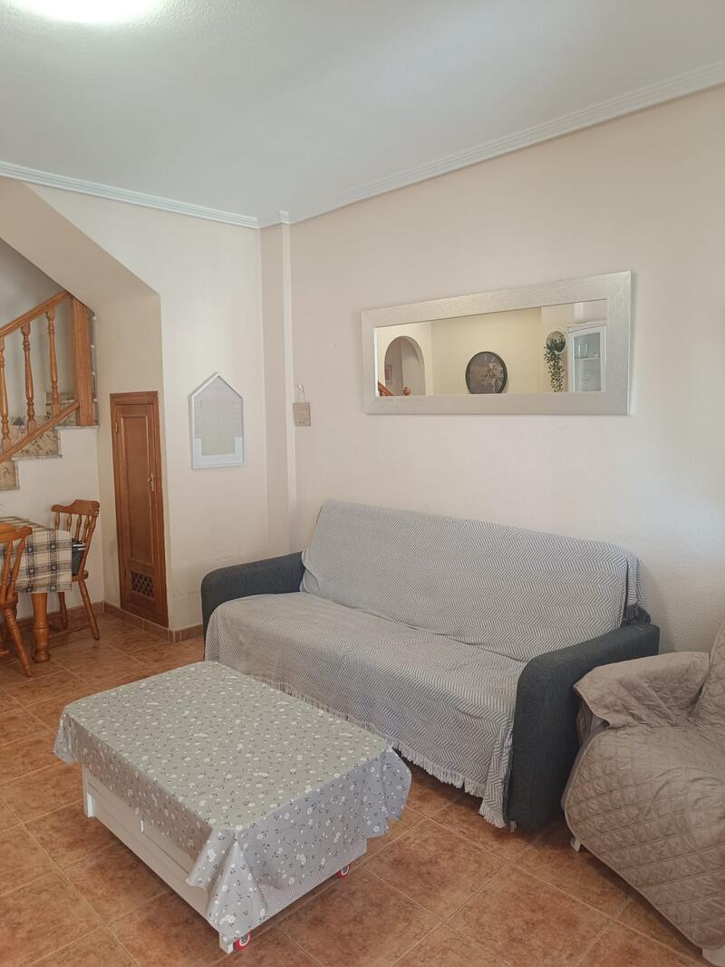 3 chambre Villa à vendre