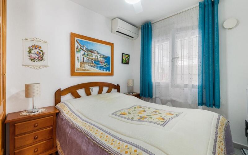 3 chambre Villa à vendre