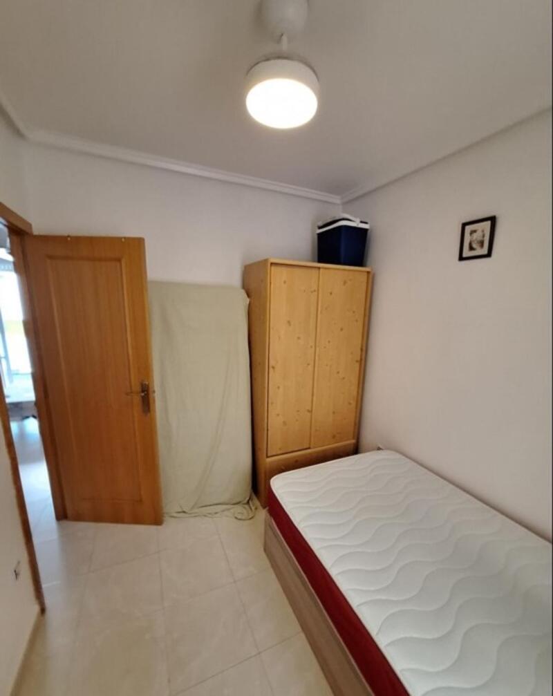 2 chambre Appartement à vendre