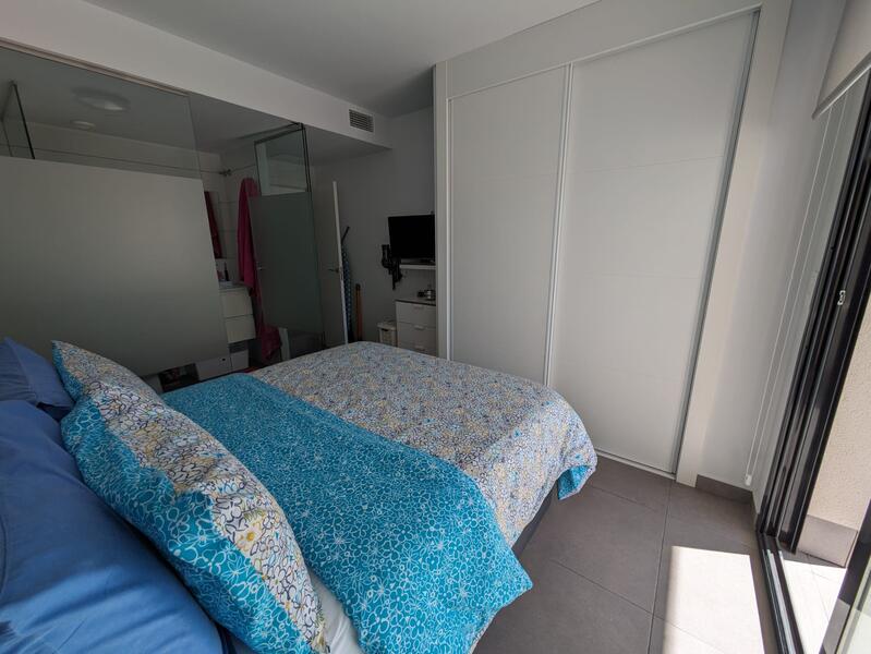 2 chambre Villa à vendre