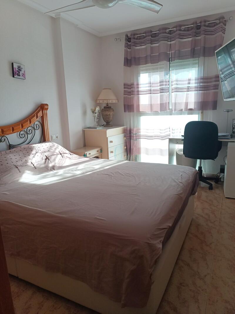 3 chambre Villa à vendre