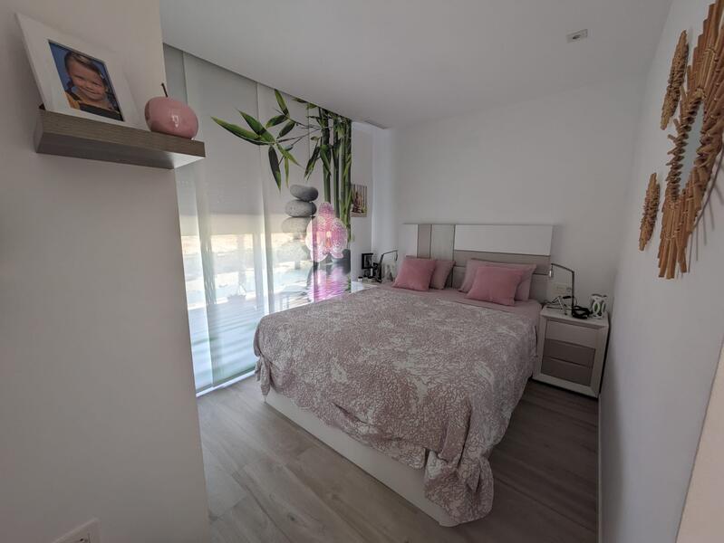 3 chambre Villa à vendre