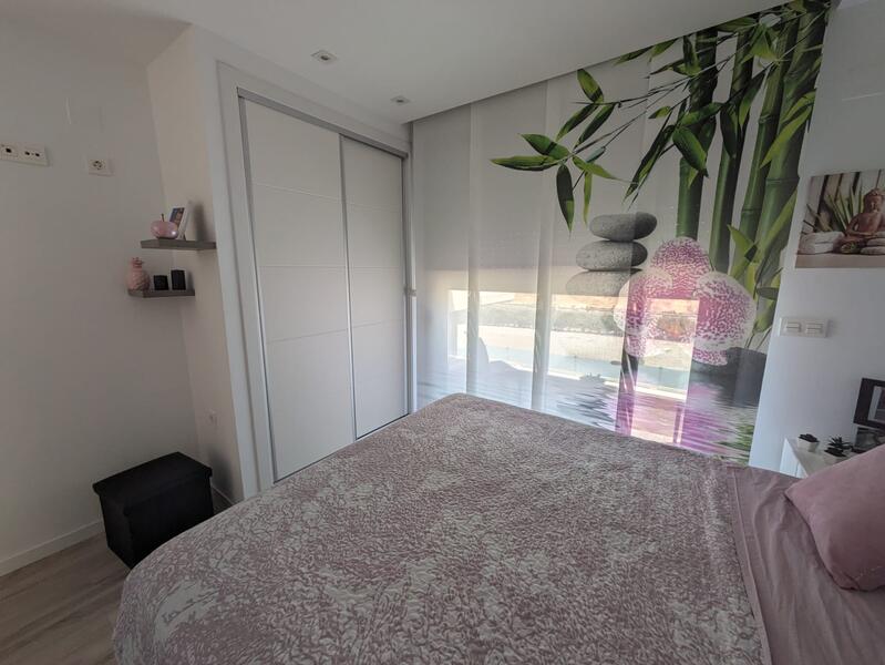 3 chambre Villa à vendre