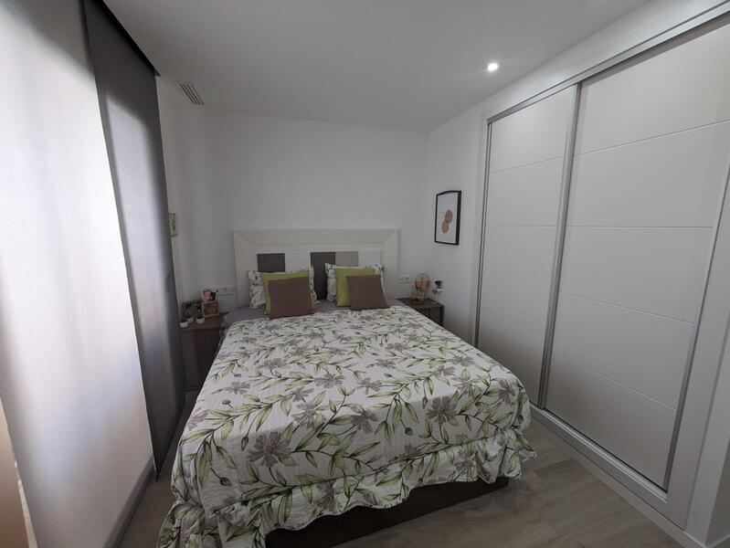 3 chambre Villa à vendre