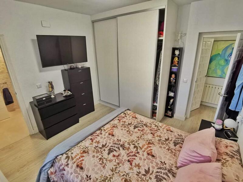 4 chambre Villa à vendre