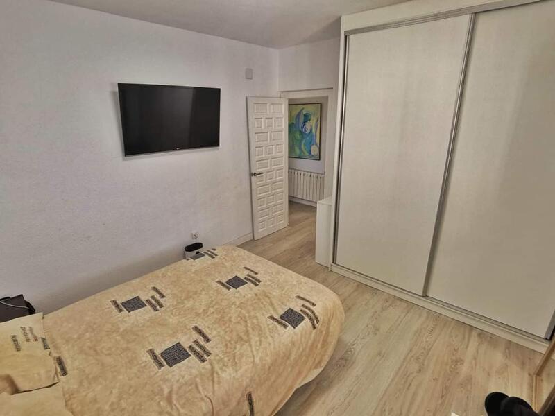 4 slaapkamer Villa Te koop