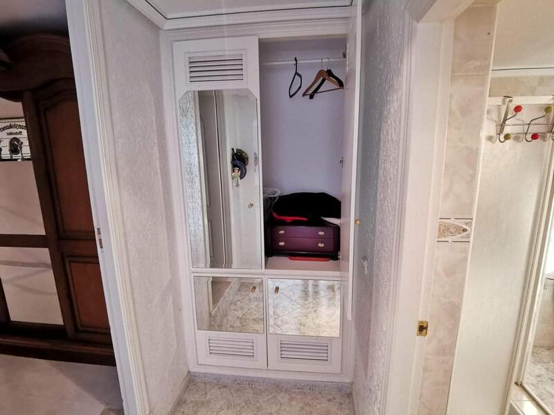 4 chambre Villa à vendre