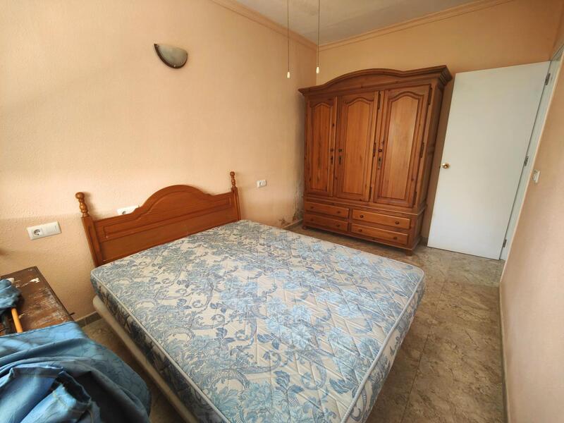 3 chambre Villa à vendre