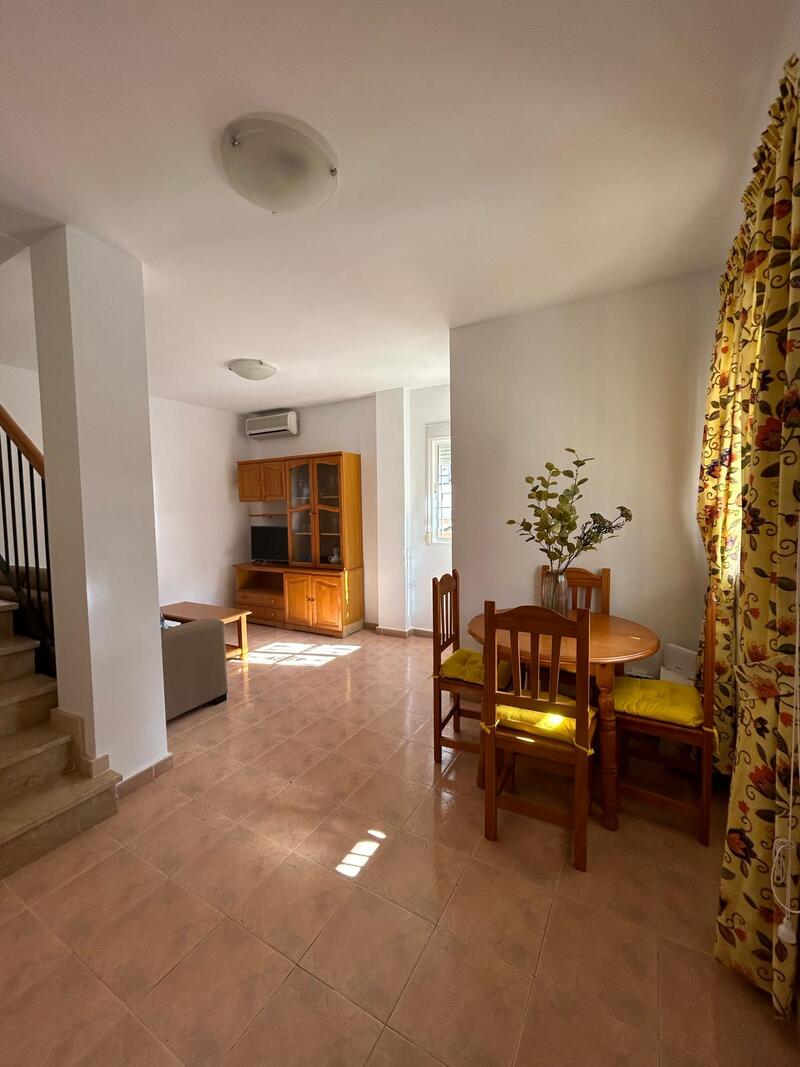 2 chambre Villa à vendre