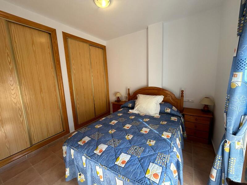 2 Cuarto Villa en venta