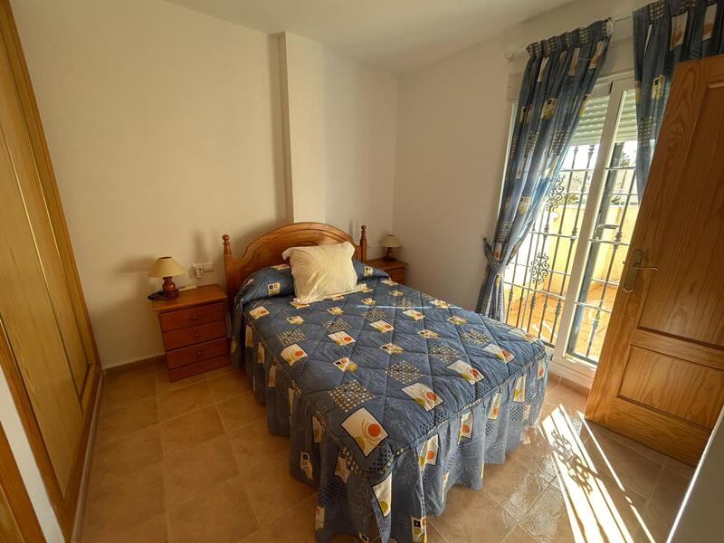 2 chambre Villa à vendre