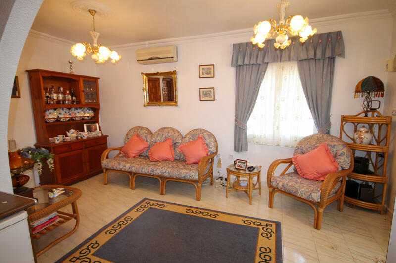 3 bedroom Villa for sale