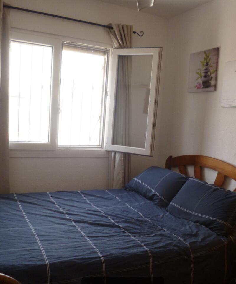 4 chambre Villa à vendre