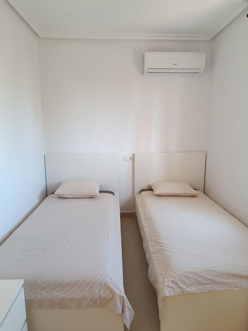 3 Schlafzimmer Villa zu verkaufen