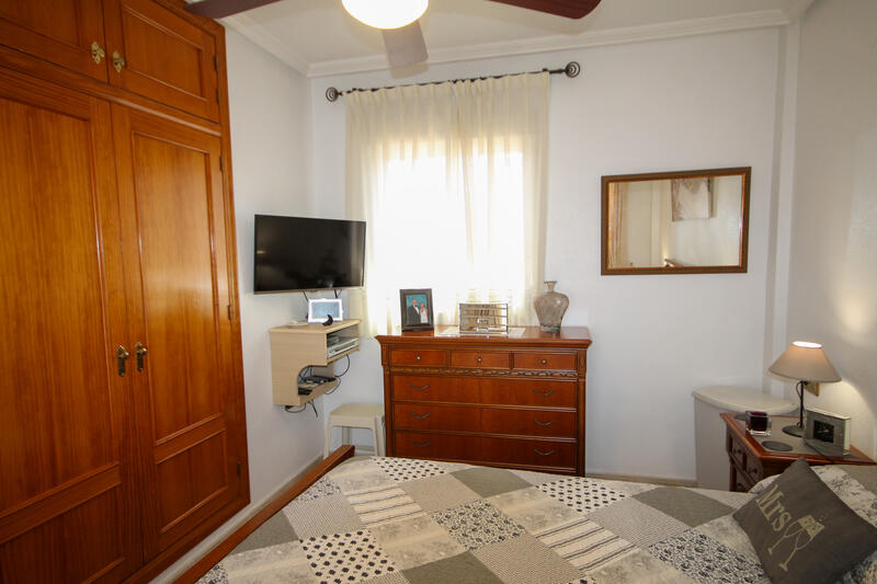 4 chambre Villa à vendre