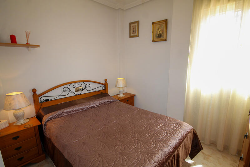 4 Cuarto Villa en venta