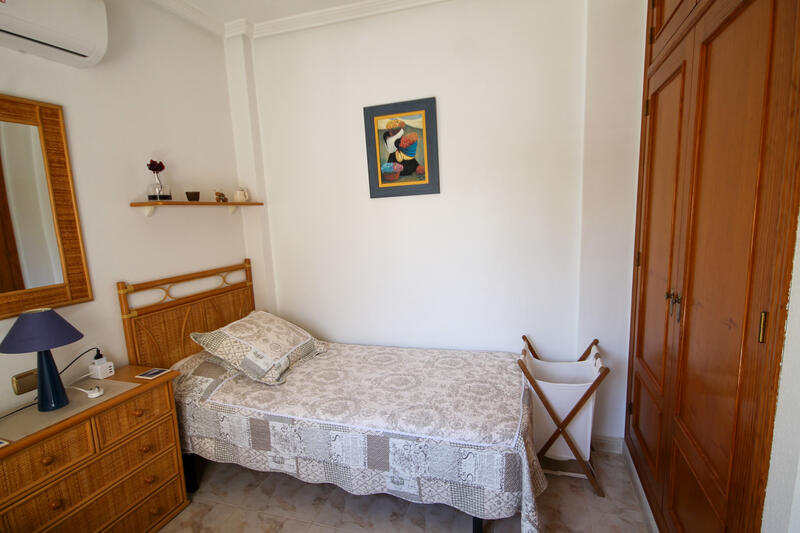 4 chambre Villa à vendre