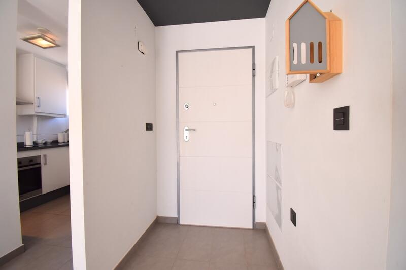 2 Cuarto Villa en venta