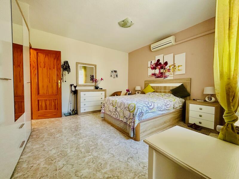 3 chambre Villa à vendre